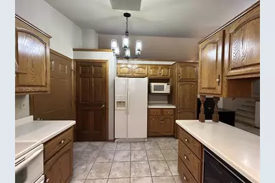 3356 Spur Lane, Suamico, WI 54313 - Photo 14