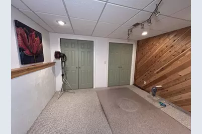 3356 Spur Lane, Suamico, WI 54313 - Photo 18