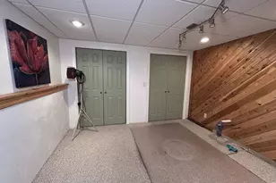 3356 Spur Ln, Suamico, WI 54313 - Photo 18