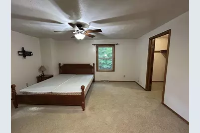 3356 Spur Lane, Suamico, WI 54313 - Photo 10