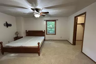 3356 Spur Ln, Suamico, WI 54313 - Photo 10