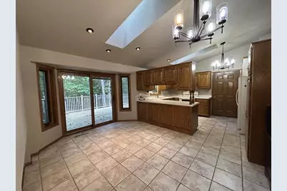 3356 Spur Lane, Suamico, WI 54313 - Photo 12