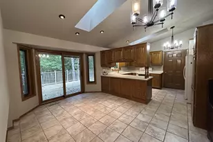 3356 Spur Ln, Suamico, WI 54313 - Photo 12