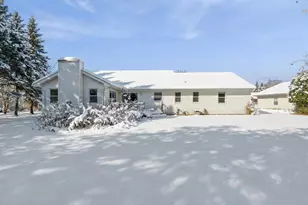 1442 Baytree Ln, Neenah, WI 54956 - Photo 30