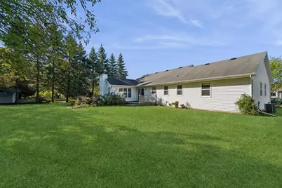 1442 Baytree Lane, Neenah, WI 54956 - Photo 26