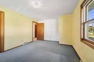 1442 Baytree Ln, Neenah, WI 54956 - Photo 22