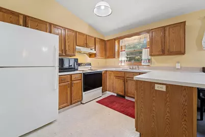 1442 Baytree Lane, Neenah, WI 54956 - Photo 6