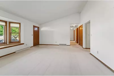 1442 Baytree Lane, Neenah, WI 54956 - Photo 4