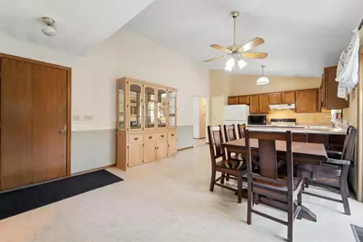 1442 Baytree Lane, Neenah, WI 54956 - Photo 10