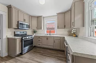 721 W Fifth St, Appleton, WI 54914 - Photo 8