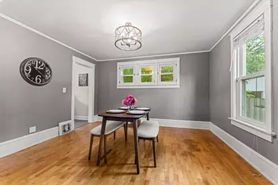 721 W 5th Street, Appleton, WI 54914 - Photo 12