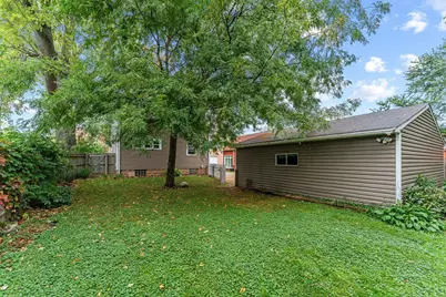 721 W 5th Street, Appleton, WI 54914 - Photo 22
