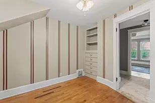 721 W Fifth St, Appleton, WI 54914 - Photo 18