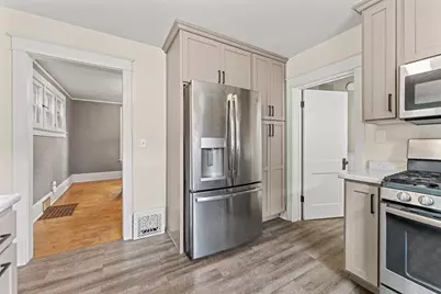 721 W 5th Street, Appleton, WI 54914 - Photo 10