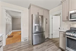 721 W Fifth St, Appleton, WI 54914 - Photo 10