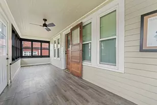 721 W Fifth St, Appleton, WI 54914 - Photo 4