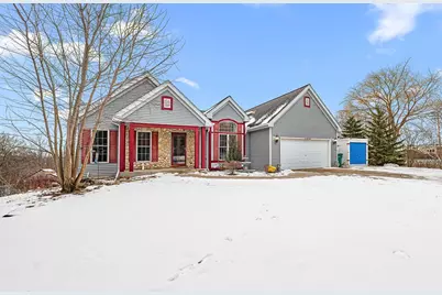 W144N10968 Fond Du Lac Avenue, Germantown, WI 53022 - Photo 30