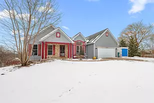 W144N10968 Fond du Lac Ave, Germantown, WI 53022 - Photo 30