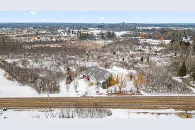 W144N10968 Fond Du Lac Avenue, Germantown, WI 53022 - Photo 34