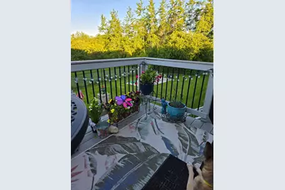 W144N10968 Fond Du Lac Avenue, Germantown, WI 53022 - Photo 38