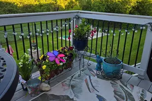 W144N10968 Fond du Lac Ave, Germantown, WI 53022 - Photo 38