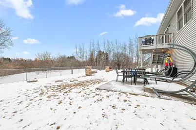 W144N10968 Fond Du Lac Avenue, Germantown, WI 53022 - Photo 28