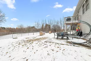 W144N10968 Fond du Lac Ave, Germantown, WI 53022 - Photo 28
