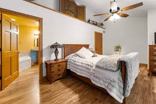 W144N10968 Fond du Lac Ave, Germantown, WI 53022 - Photo 18