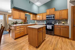W144N10968 Fond du Lac Ave, Germantown, WI 53022 - Photo 2