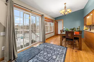 W144N10968 Fond du Lac Ave, Germantown, WI 53022 - Photo 4