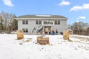 W144N10968 Fond du Lac Ave, Germantown, WI 53022 - Photo 26