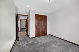 3759 E Callalilly Ln, Appleton, WI 54913 - Photo 22