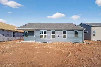 3759 E Callalilly Lane, Appleton, WI 54913 - Photo 26