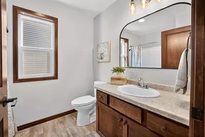 3759 E Callalilly Lane, Appleton, WI 54913 - Photo 20