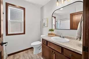 3759 E Callalilly Ln, Appleton, WI 54913 - Photo 20