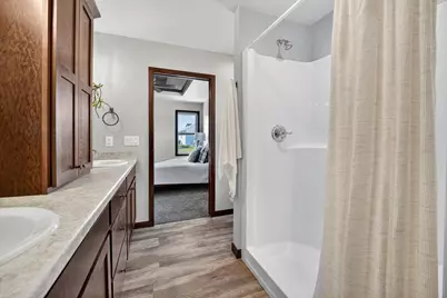 3759 E Callalilly Lane, Appleton, WI 54913 - Photo 14