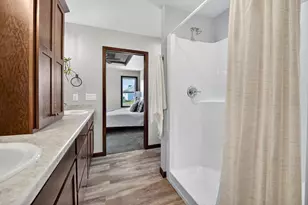 3759 E Callalilly Ln, Appleton, WI 54913 - Photo 14