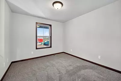 3759 E Callalilly Lane, Appleton, WI 54913 - Photo 18
