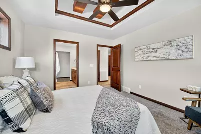 3759 E Callalilly Lane, Appleton, WI 54913 - Photo 12