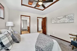 3759 E Callalilly Ln, Appleton, WI 54913 - Photo 12