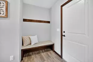 3759 E Callalilly Ln, Appleton, WI 54913 - Photo 16