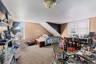 457 W 12th Ave, Oshkosh, WI 54902 - Photo 8