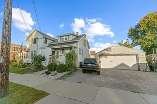 457 W 12th Ave, Oshkosh, WI 54902 - Photo 14