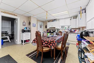 457 W 12th Ave, Oshkosh, WI 54902 - Photo 2