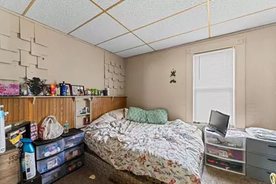 457 W 12th Avenue, Oshkosh, WI 54902 - Photo 6