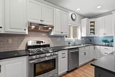 1724 Remington Ridge Way, De Pere, WI 54115 - Photo 12