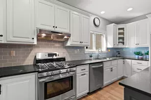 1724 Remington Ridge Way, De Pere, WI 54115 - Photo 12