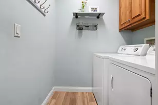 1724 Remington Ridge Way, De Pere, WI 54115 - Photo 34