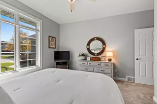 1724 Remington Ridge Way, De Pere, WI 54115 - Photo 20