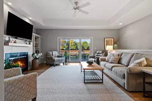 1724 Remington Ridge Way, De Pere, WI 54115 - Photo 6